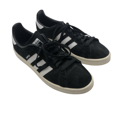 Unisex Adidas - Tennised, suurus 43 - Must (2)