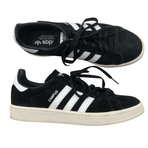 Unisex Adidas - Tennised, suurus 43 - Must (1)