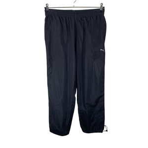 Unisex Puma - Spordipüksid, suurus S - Must (1)