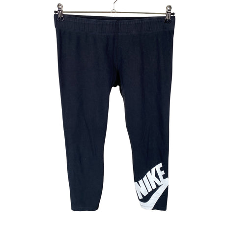 Unisex Nike - Retuusid, suurus 40 - Must ()