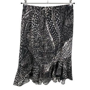 Unisex Signature - Mitteveniv seelik, suurus 38 - Must (1)