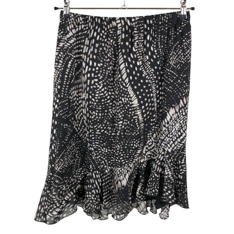 Unisex Signature - Mitteveniv seelik, suurus 38 - Must ()