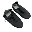 Unisex Merlet - Sussid, suurus 36 - Must ()
