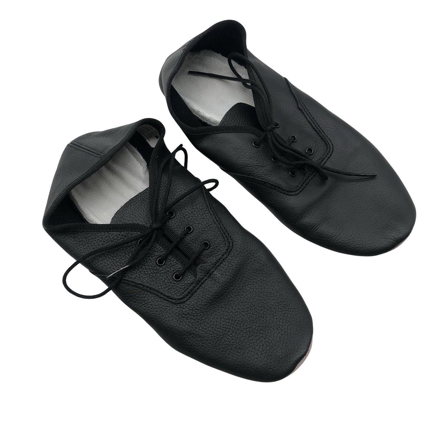 Unisex Merlet - Sussid, suurus 36 - Must (1)