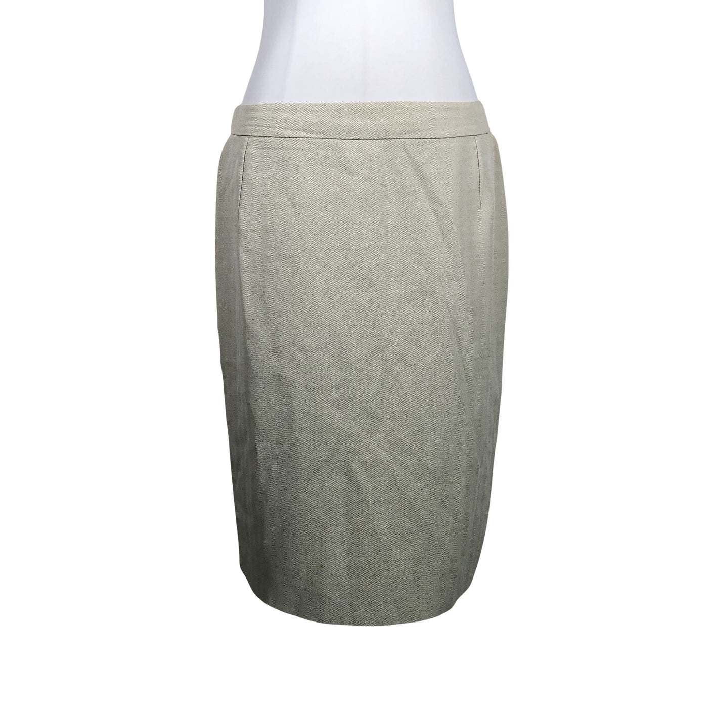 Unisex Marella - Kostüüm, suurus 40 - Beige (3)