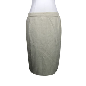 Unisex Marella - Kostüüm, suurus 40 - Beige (3)