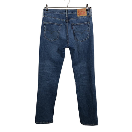 Unisex Levi's - Teksad, suurus W32 - Sinine (2)