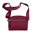 Unisex Lindex - Õlakott, suurus Mini - Lilla ()