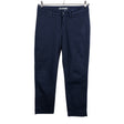 Unisex MAC - Mittevenivad püksid, suurus 38 - Sinine ()