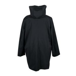 Unisex Ril's - Õhem talvejope, suurus 44 - Must (4)