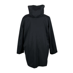 Unisex Ril's - Õhem talvejope, suurus 44 - Must (3)