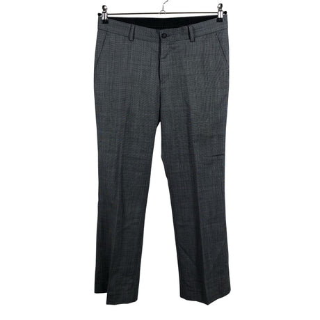 Unisex Tiger of Sweden - Viigipüksid, suurus 38 - Hall ()