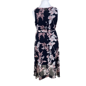 Unisex Tommy Hilfiger - Õhuke kleit, suurus 42 - Sinine (2)