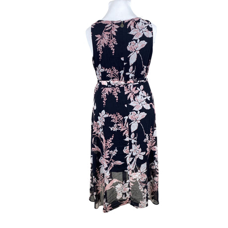 Unisex Tommy Hilfiger - Õhuke kleit, suurus 42 - Sinine (2)