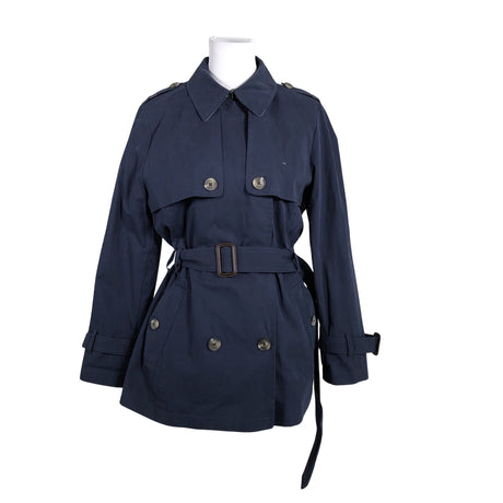 Unisex Esprit - Trentš, suurus 40 - Sinine ()