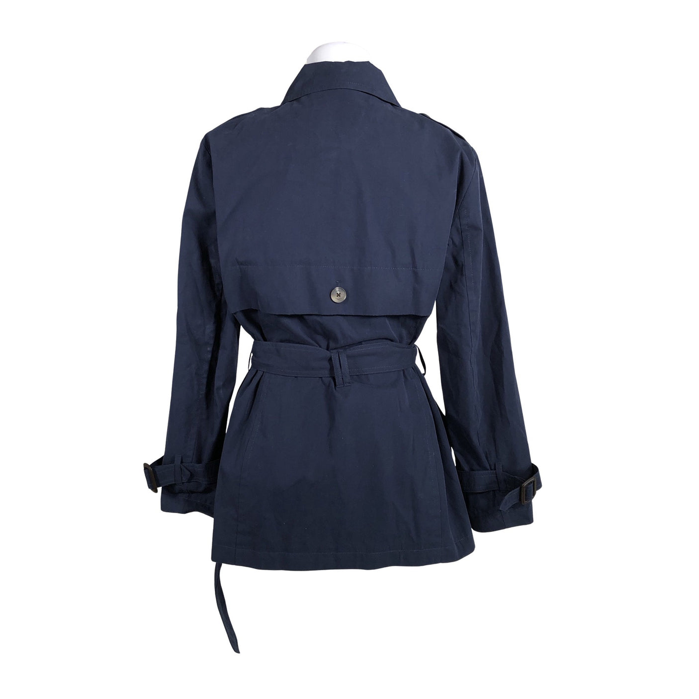 Unisex Esprit - Trentš, suurus 40 - Sinine (2)