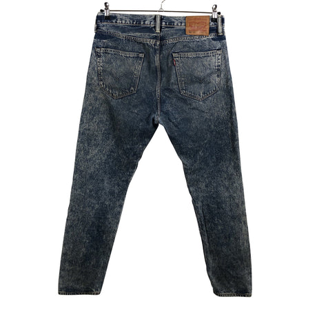 Unisex Levi's - Teksad, suurus W32 - Sinine (2)