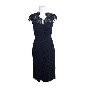 Unisex Ivy & Oak - Pidulik kleit, suurus 36 - Sinine (1)
