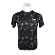 Unisex The North Face - Spordisärk, lühikesed käised, suurus 164 - 170 - Hall ()