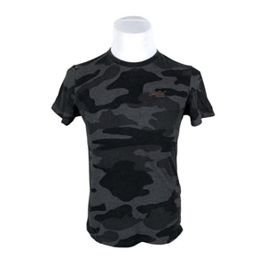 Unisex Superdry - T-särk, suurus M - Hall (2)