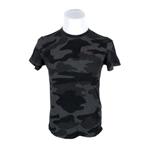 Unisex Superdry - T-särk, suurus M - Hall (1)