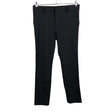 Unisex Next - Mittevenivad püksid, suurus 158 - 164 - Must ()