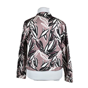 Unisex S.T.I - Teksatagi, suurus 46 - Heleroosa (2)