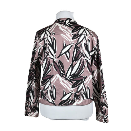 Unisex S.T.I - Teksatagi, suurus 46 - Heleroosa (2)