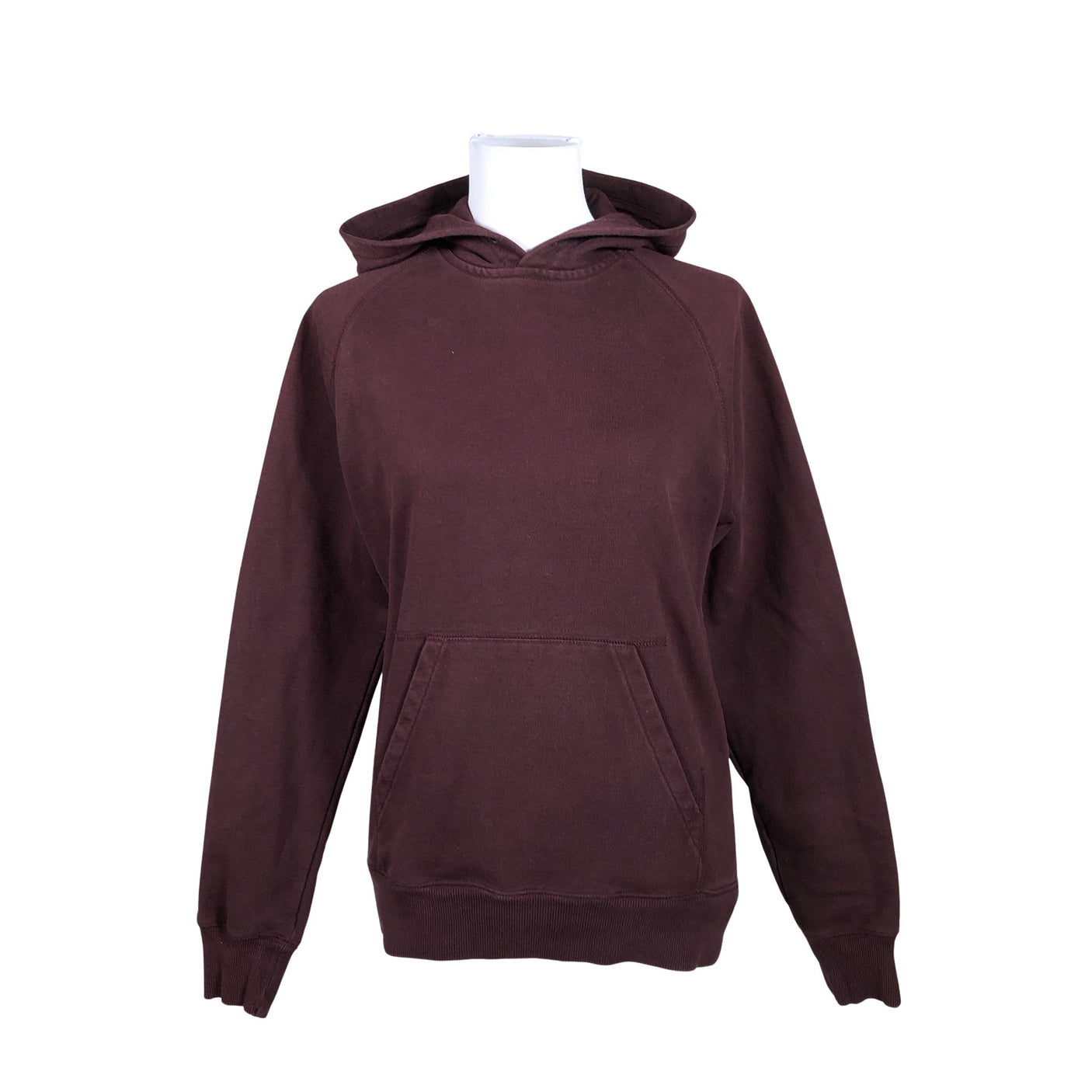Unisex Carhartt - Dressipluus, suurus 36 - Lilla (1)