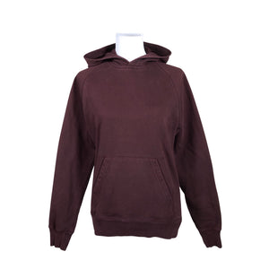 Unisex Carhartt - Dressipluus, suurus 36 - Lilla (1)
