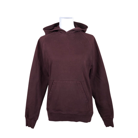 Unisex Carhartt - Dressipluus, suurus 36 - Lilla ()