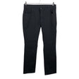 Unisex Very Nice - Teksad, suurus W35 - Must ()