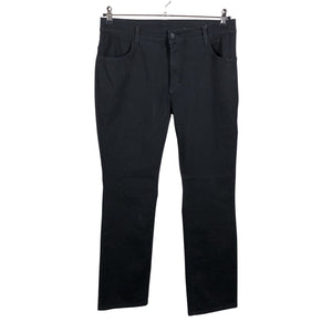 Unisex Very Nice - Teksad, suurus W35 - Must (1)