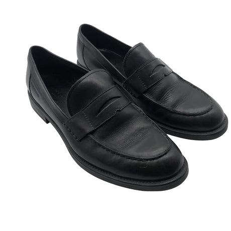 Unisex Vagabond - Mokassiinid, suurus 39 - Must (2)