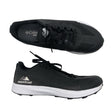 Unisex Columbia - Tossud, suurus 40 - Must ()