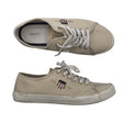 Unisex Gant - Tennised, suurus 41 - Beige ()