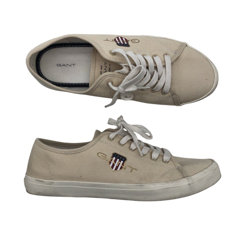 Unisex Gant - Tennised, suurus 41 - Beige ()