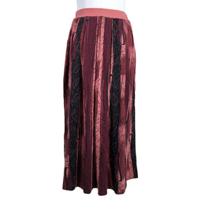 Unisex Nanso - Kostüüm, suurus 38 - Lilla (2)