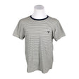 Unisex Gant - T-särk, suurus L - Sinine ()