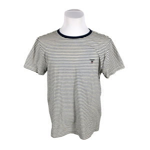 Unisex Gant - T-särk, suurus L - Sinine (1)