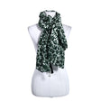 Unisex Marimekko - Õhuke sall, suurus Ei kokoa - Roheline ()