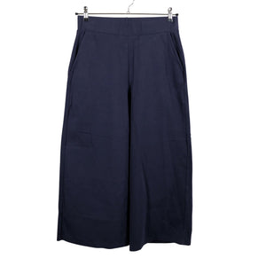 Unisex Kaiko - Trikotaažist püksid, suurus 40 - Sinine (1)