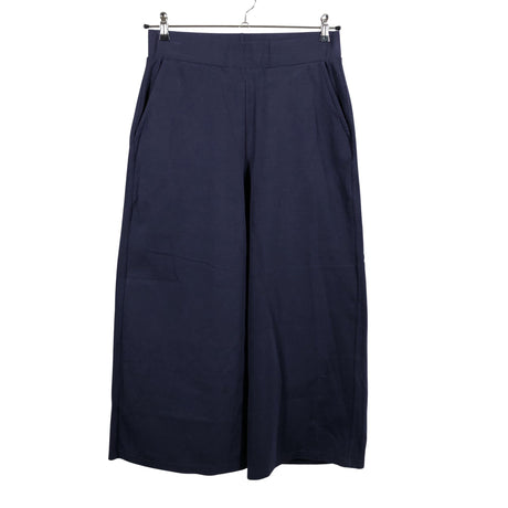 Unisex Kaiko - Trikotaažist püksid, suurus 40 - Sinine ()