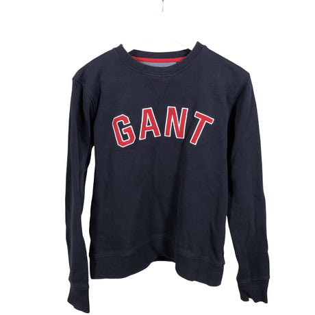 Unisex Gant - Dressikangast pluus, suurus 158 - 164 - Sinine ()