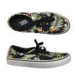 Unisex Vans - Tennised, suurus 40 - Must ()