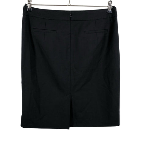 Unisex Esprit - Pliiatsseelik, suurus 40 - Must (2)