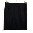 Unisex Esprit - Pliiatsseelik, suurus 40 - Must ()
