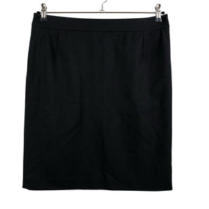 Unisex Esprit - Pliiatsseelik, suurus 40 - Must (1)