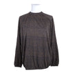 Unisex Marc O'Polo - Trikotaažist pluus, suurus 40 - Sinine ()