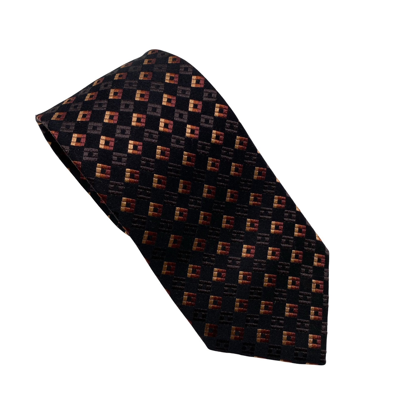 Unisex Marja Kurki - Lips, suurus Ei kokoa - Must (1)